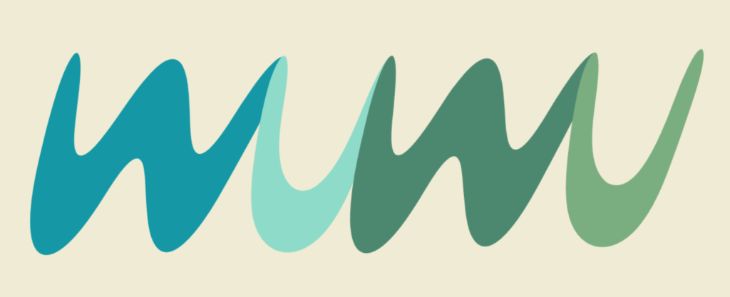 WUWU Logo
