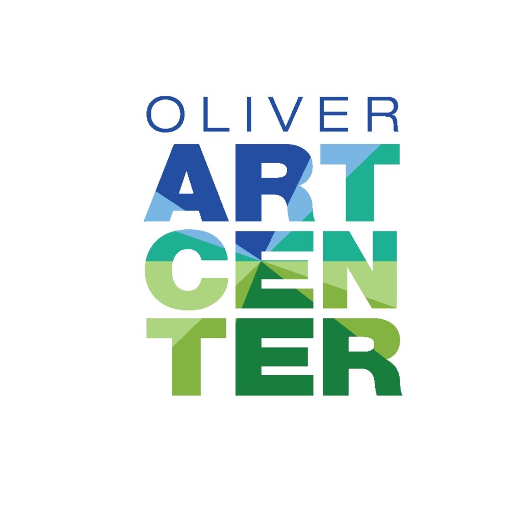 OAC Logo